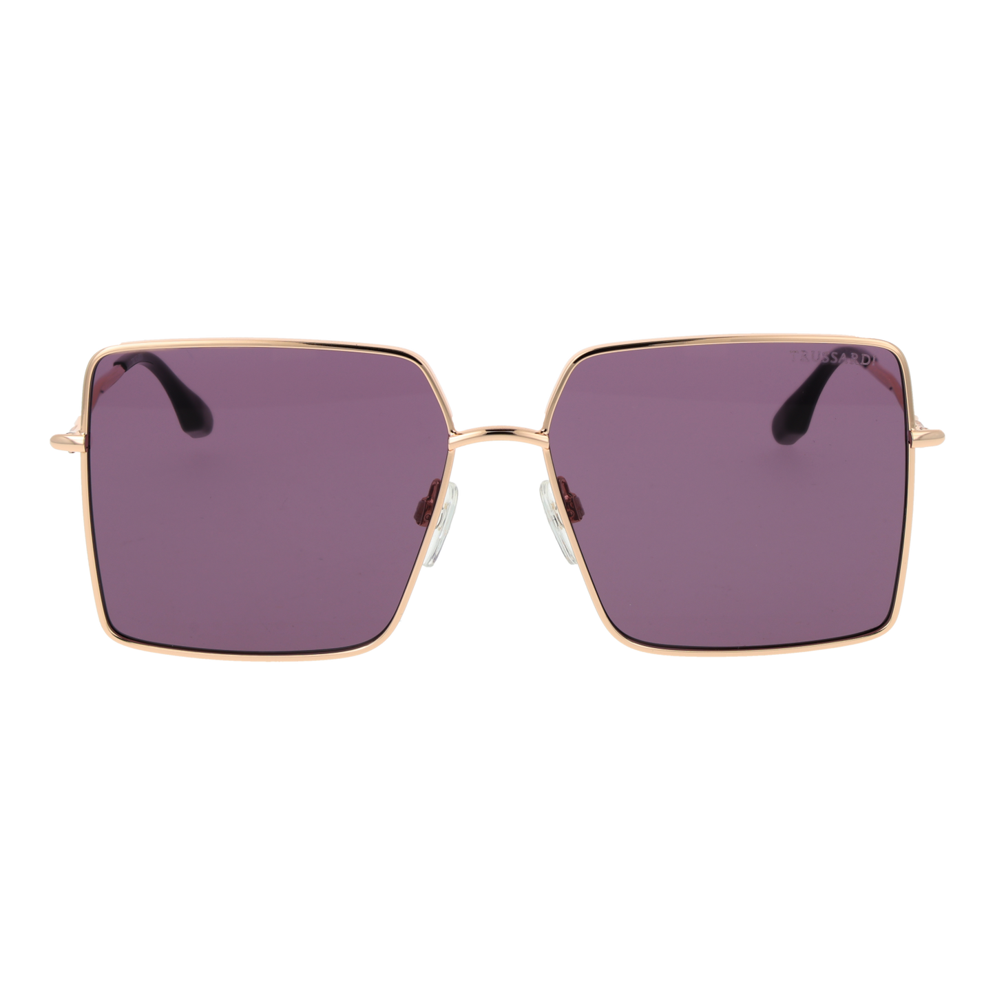TRUSSARDI MOD. TSW3010 5904A