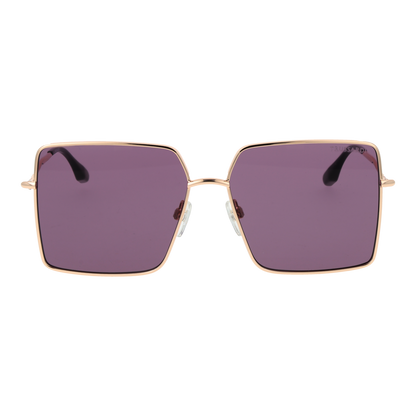 TRUSSARDI MOD. TSW3010 5904A