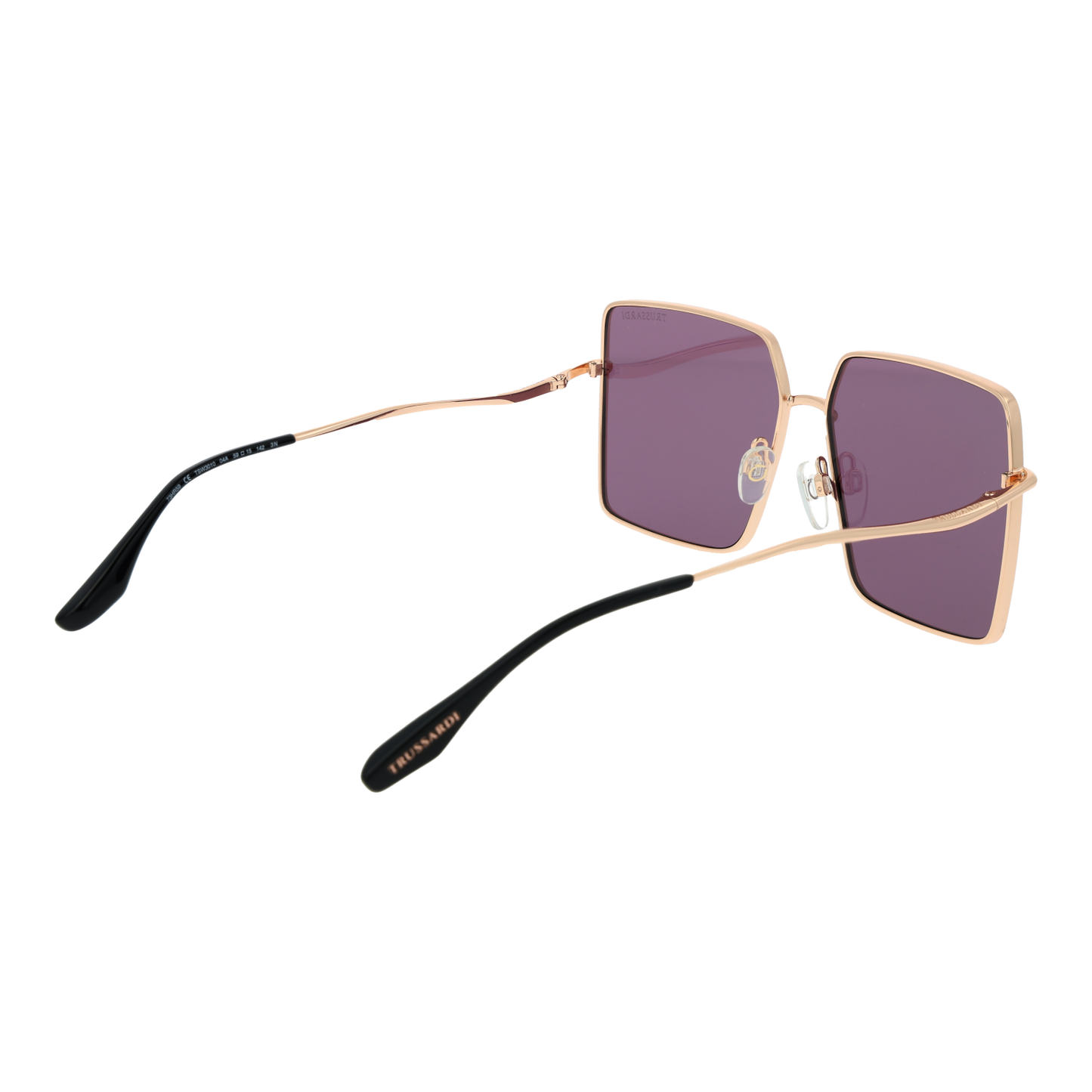 TRUSSARDI MOD. TSW3010 5904A