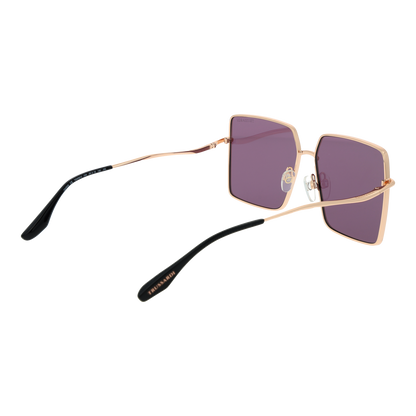 TRUSSARDI MOD. TSW3010 5904A