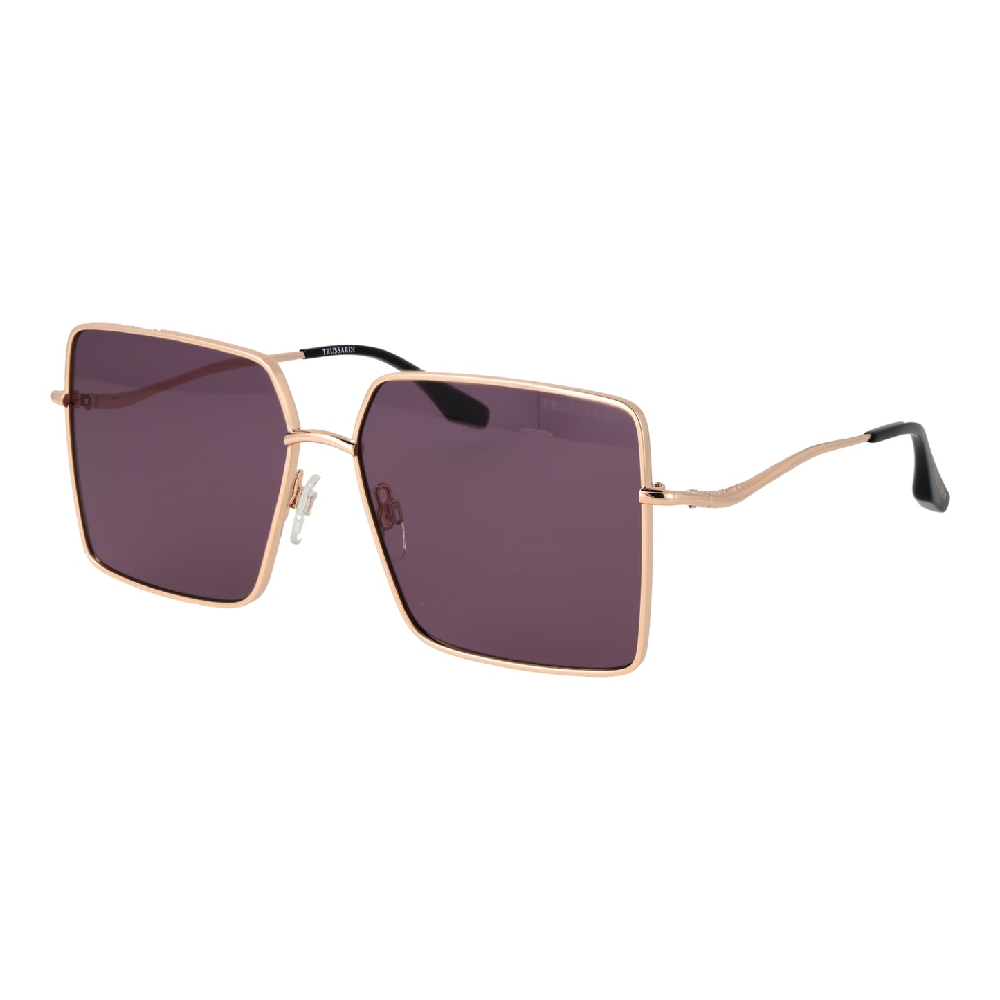 TRUSSARDI MOD. TSW3010 5904A