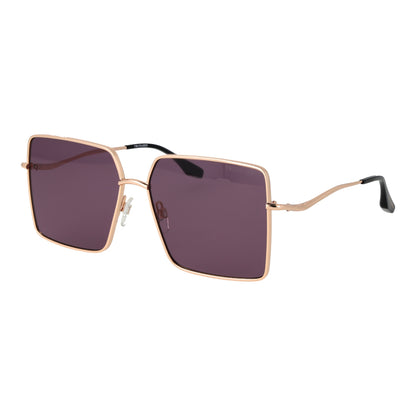TRUSSARDI MOD. TSW3010 5904A
