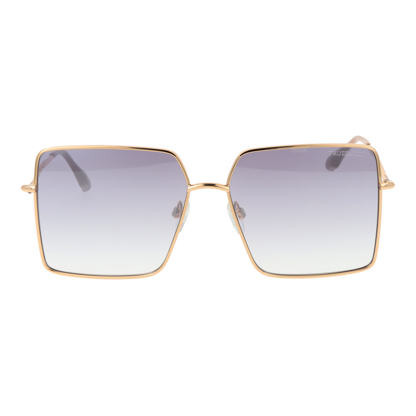 TRUSSARDI MOD. TSW3010 5904B