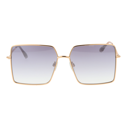 TRUSSARDI MOD. TSW3010 5904B