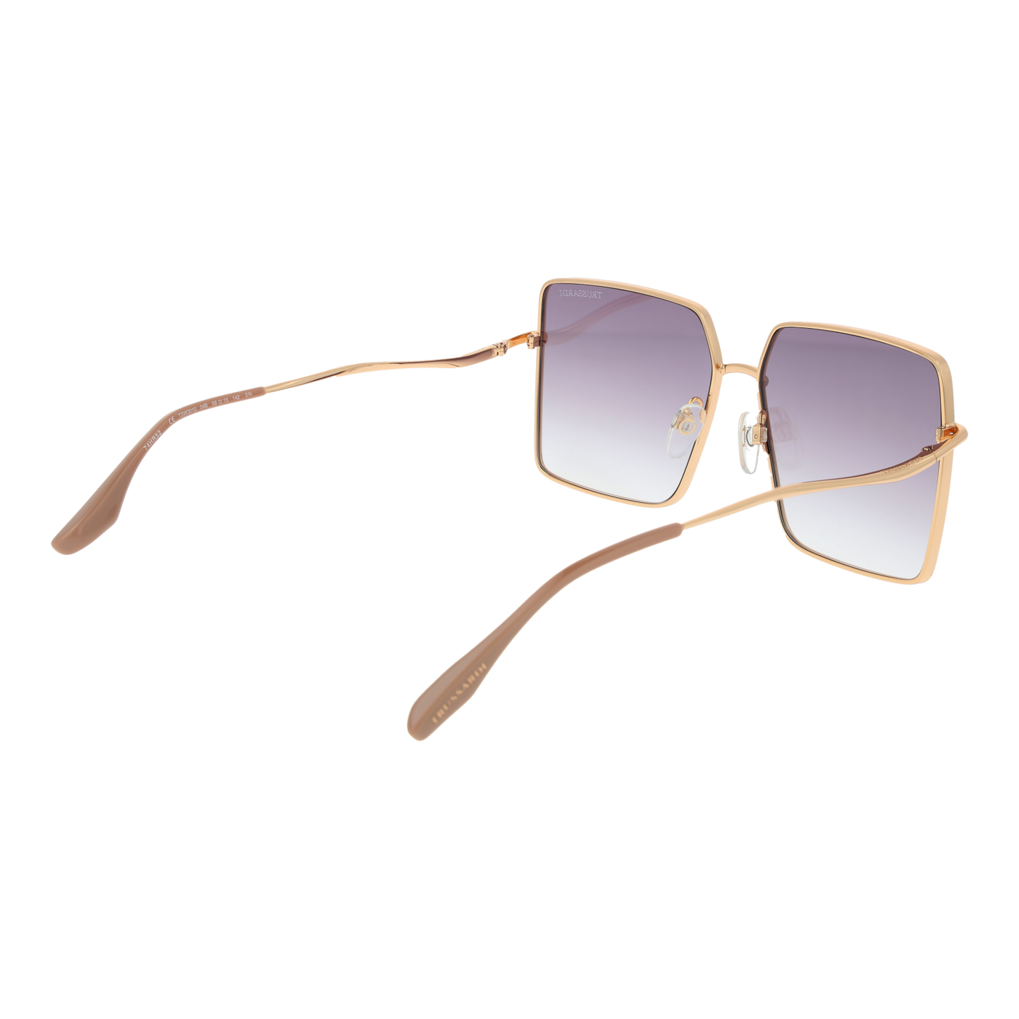 TRUSSARDI MOD. TSW3010 5904B
