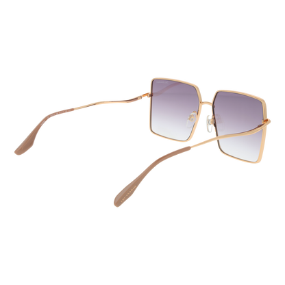 TRUSSARDI MOD. TSW3010 5904B