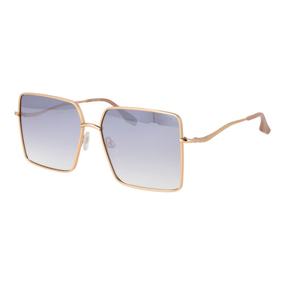 TRUSSARDI MOD. TSW3010 5904B