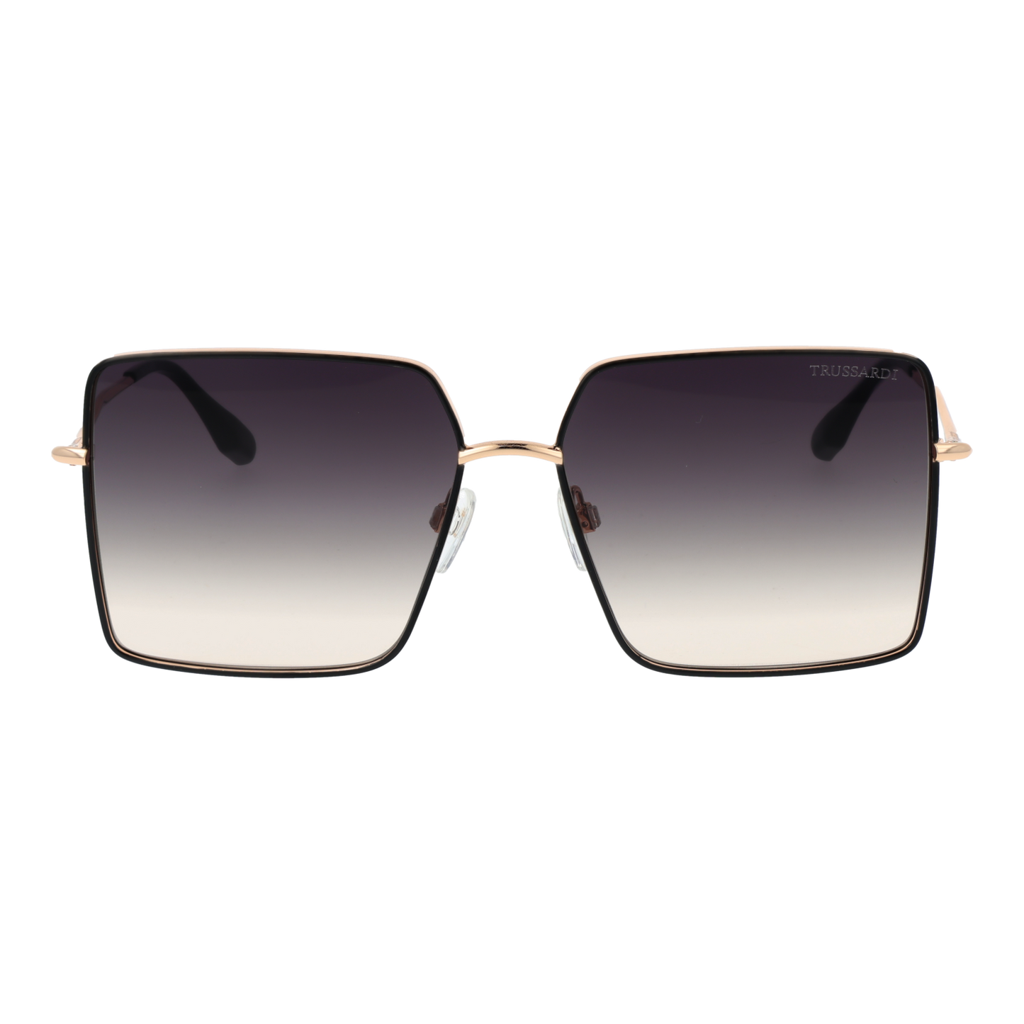 TRUSSARDI MOD. TSW3010 5909A