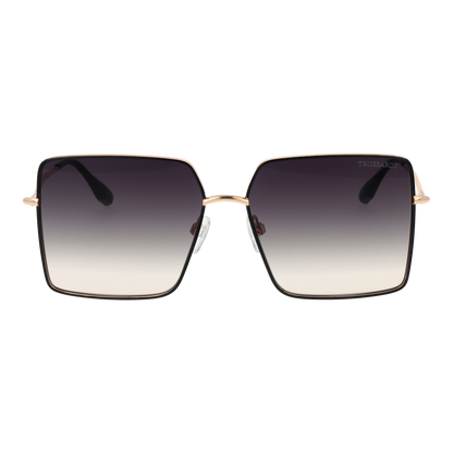 TRUSSARDI MOD. TSW3010 5909A