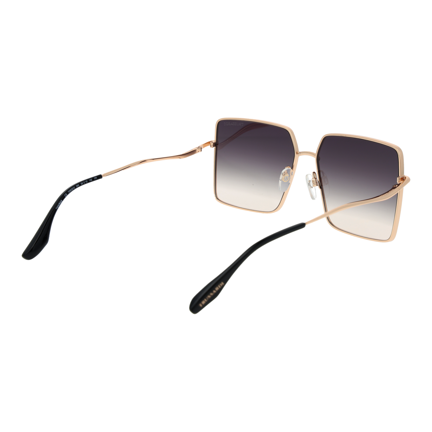 TRUSSARDI MOD. TSW3010 5909A