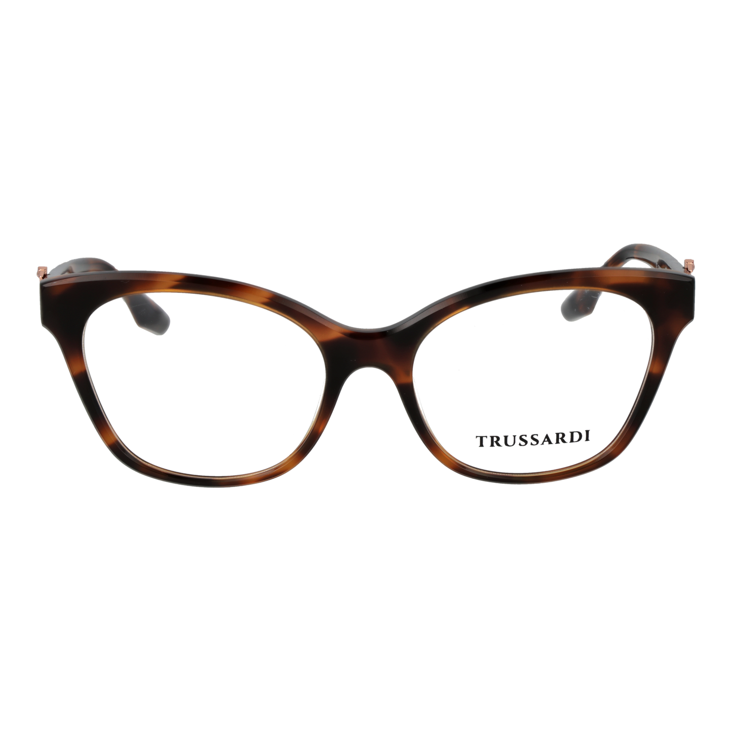 TRUSSARDI MOD. TSW6028 55G21