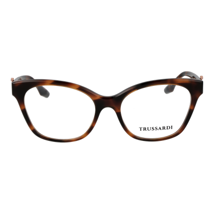 TRUSSARDI MOD. TSW6028 55G21