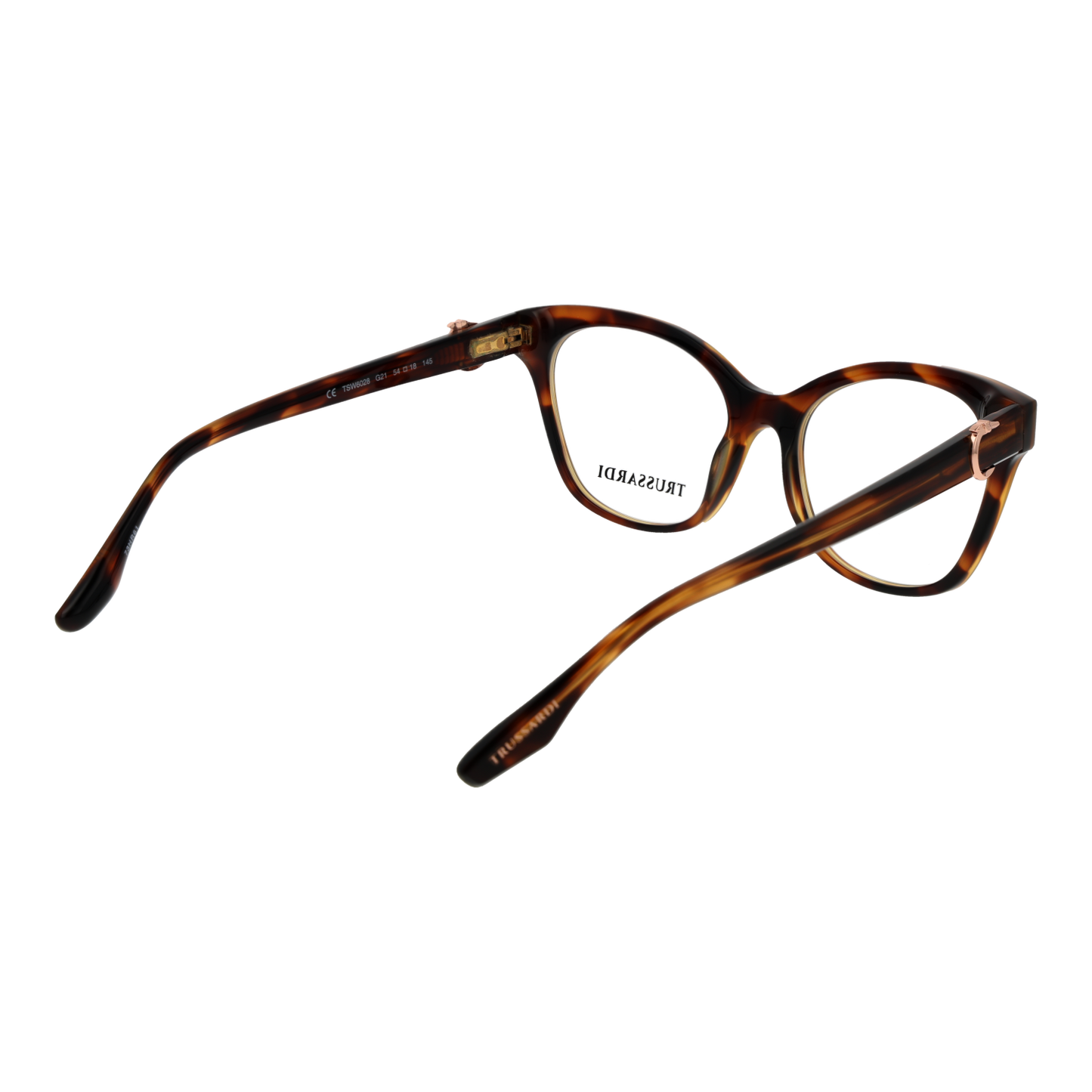 TRUSSARDI MOD. TSW6028 55G21