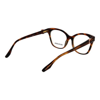 TRUSSARDI MOD. TSW6028 55G21