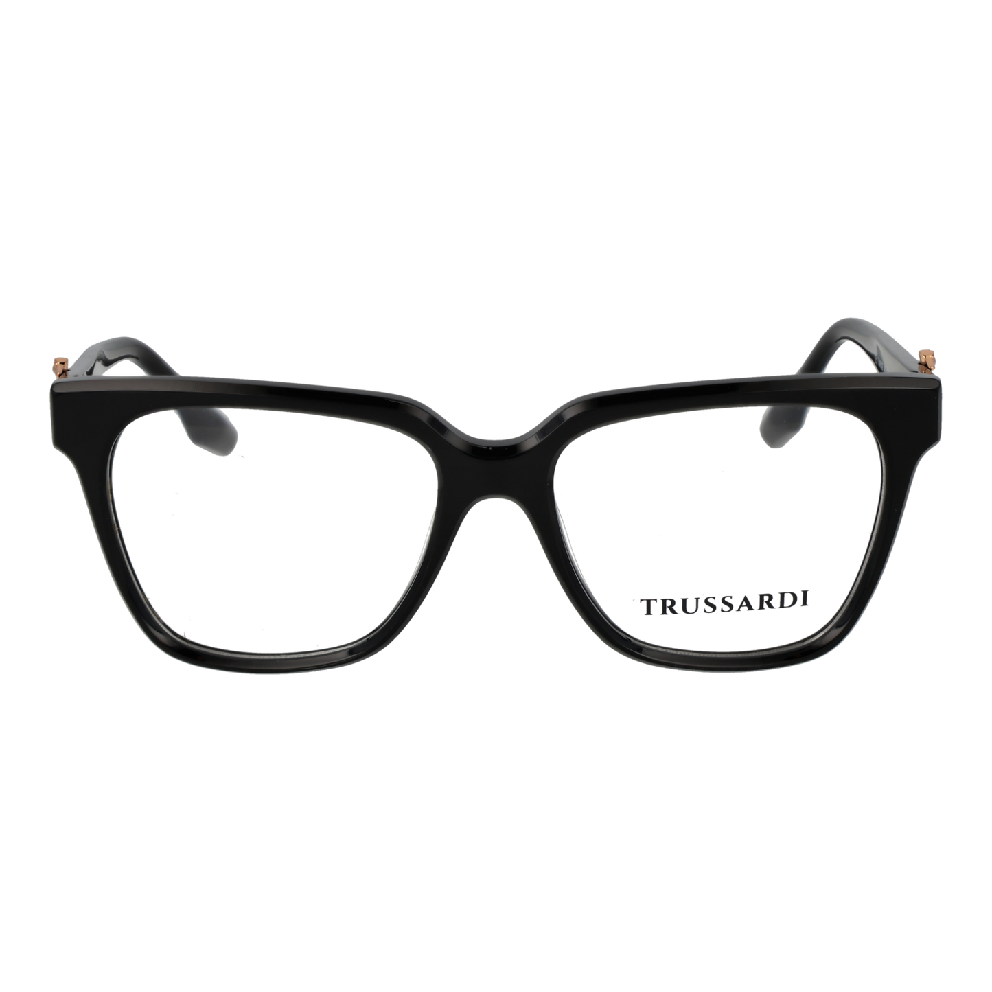 TRUSSARDI MOD. TSW6029 52A01