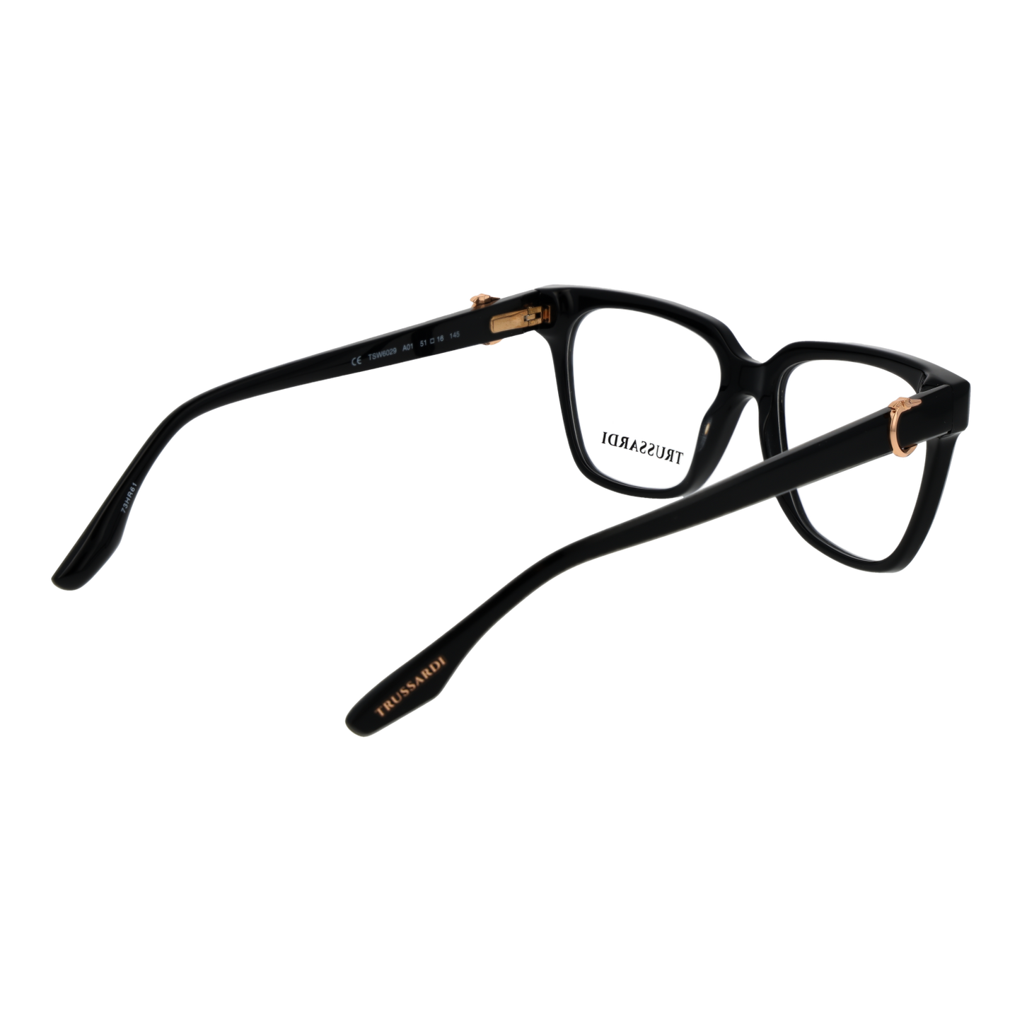 TRUSSARDI MOD. TSW6029 52A01