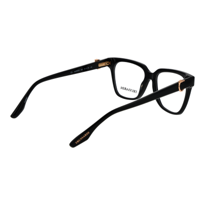 TRUSSARDI MOD. TSW6029 52A01