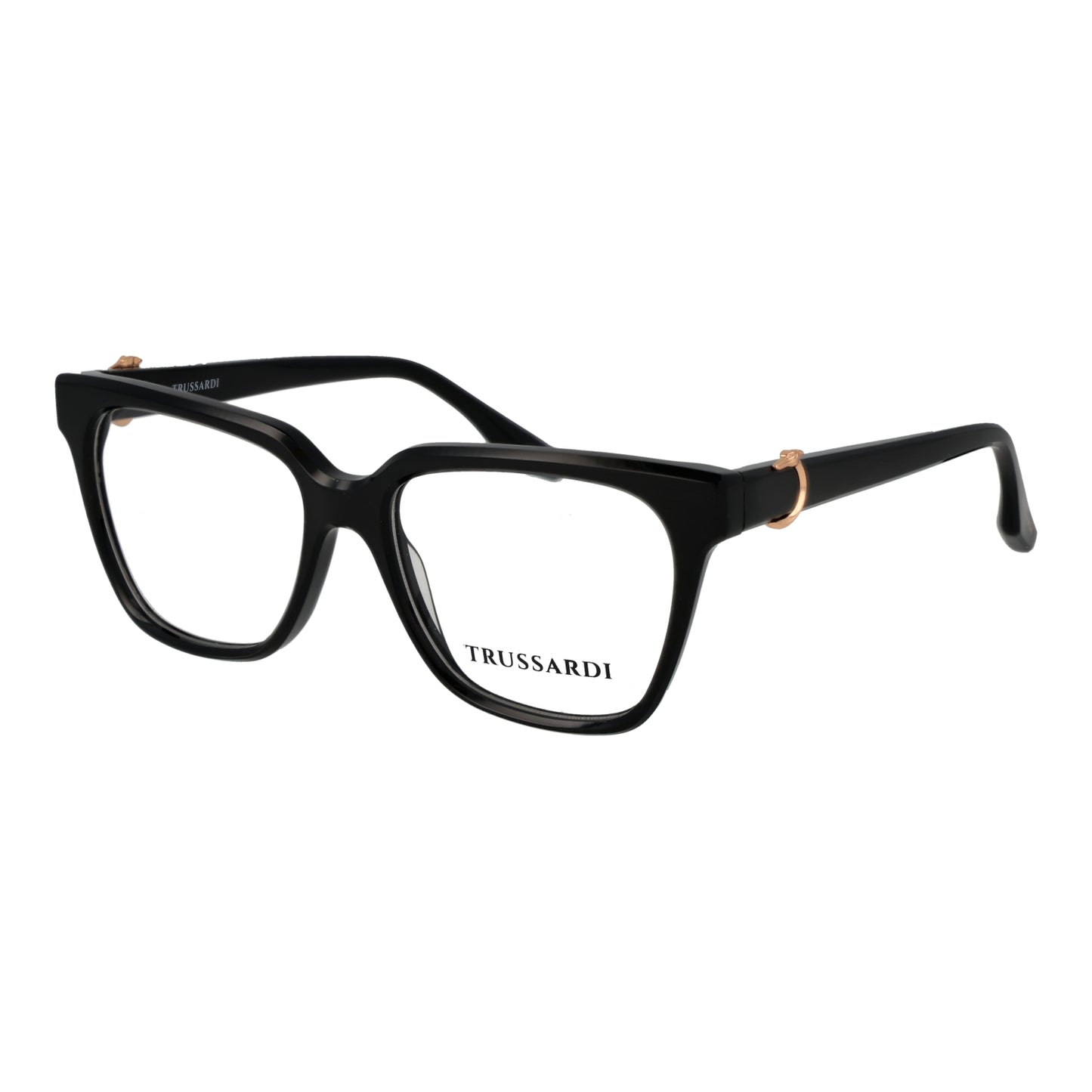 TRUSSARDI MOD. TSW6029 52A01