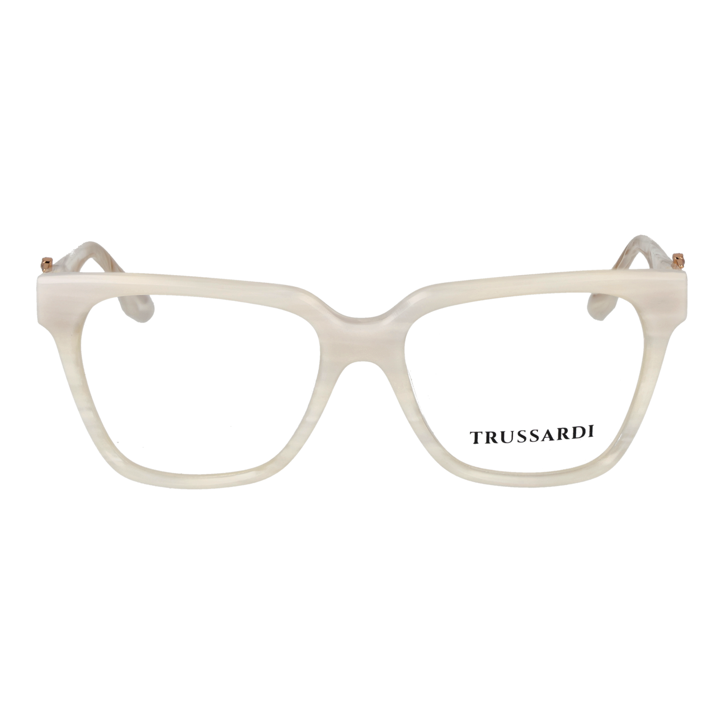 TRUSSARDI MOD. TSW6029 52E01
