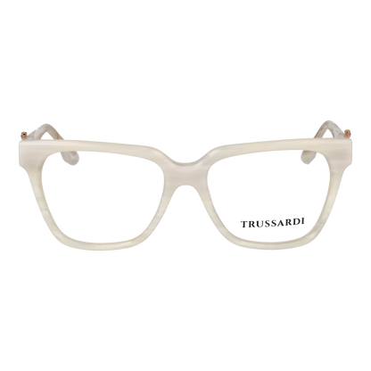TRUSSARDI MOD. TSW6029 52E01