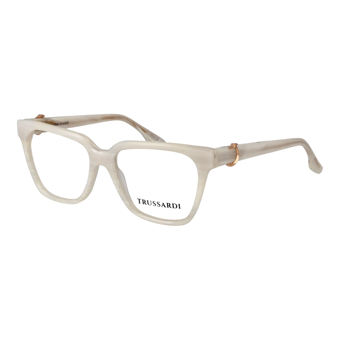 TRUSSARDI MOD. TSW6029 52E01