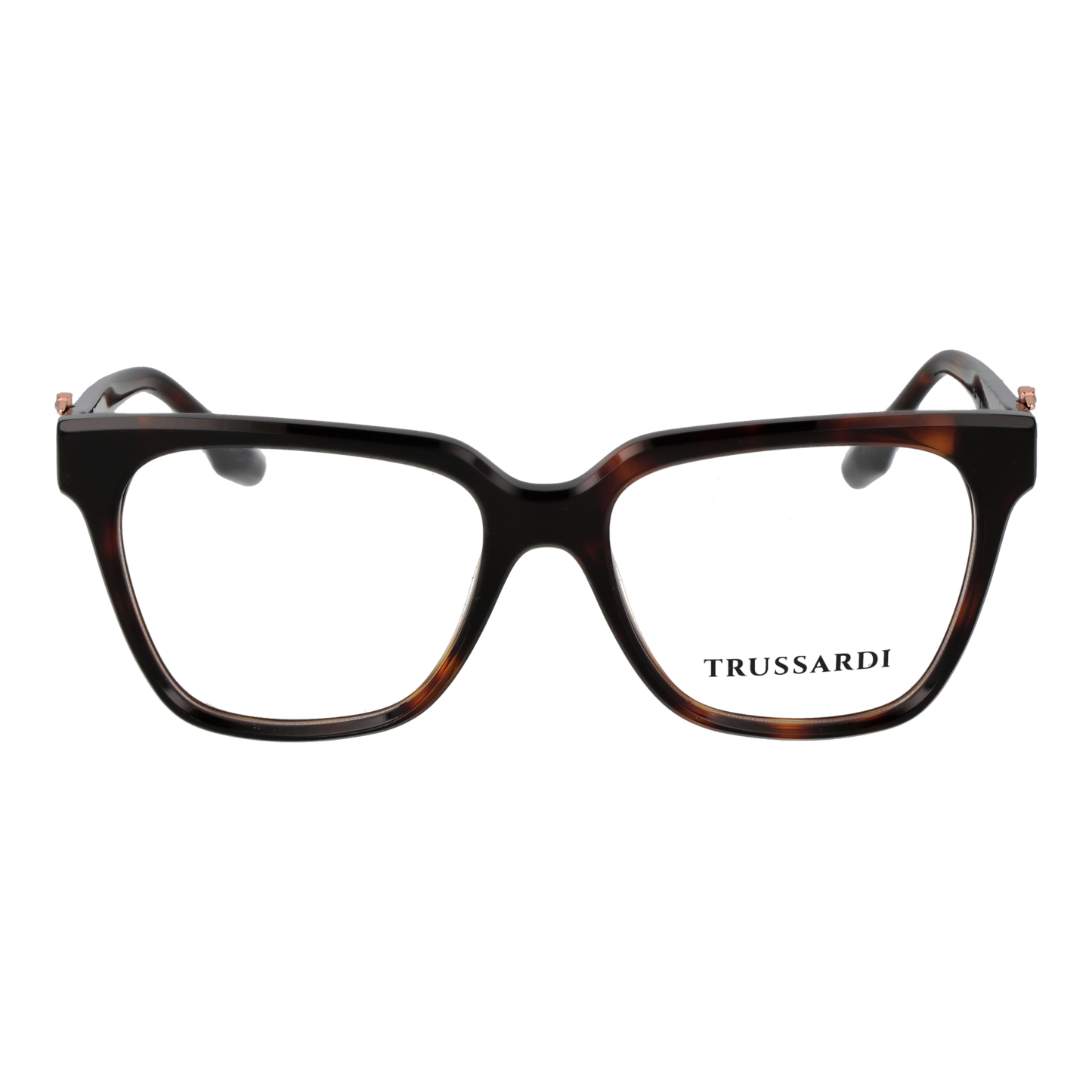 Trussardi Damen Sonnenbrille Mod. TSW6029 52G21