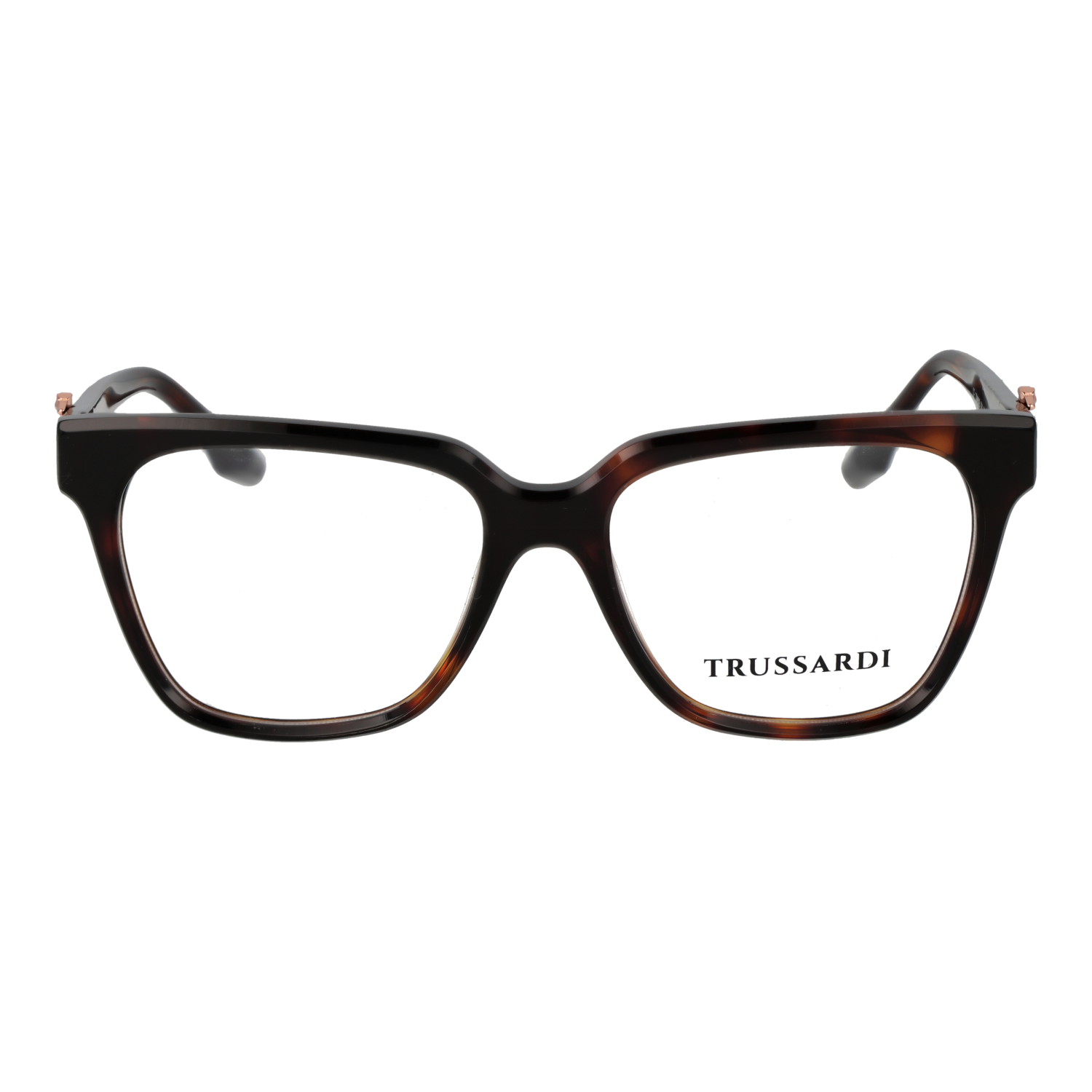 Trussardi Damen Sonnenbrille Mod. TSW6029 52G21