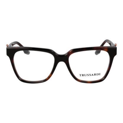 Trussardi Damen Sonnenbrille Mod. TSW6029 52G21