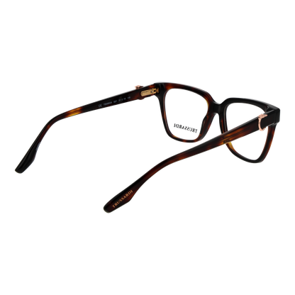 Trussardi Damen Sonnenbrille Mod. TSW6029 52G21