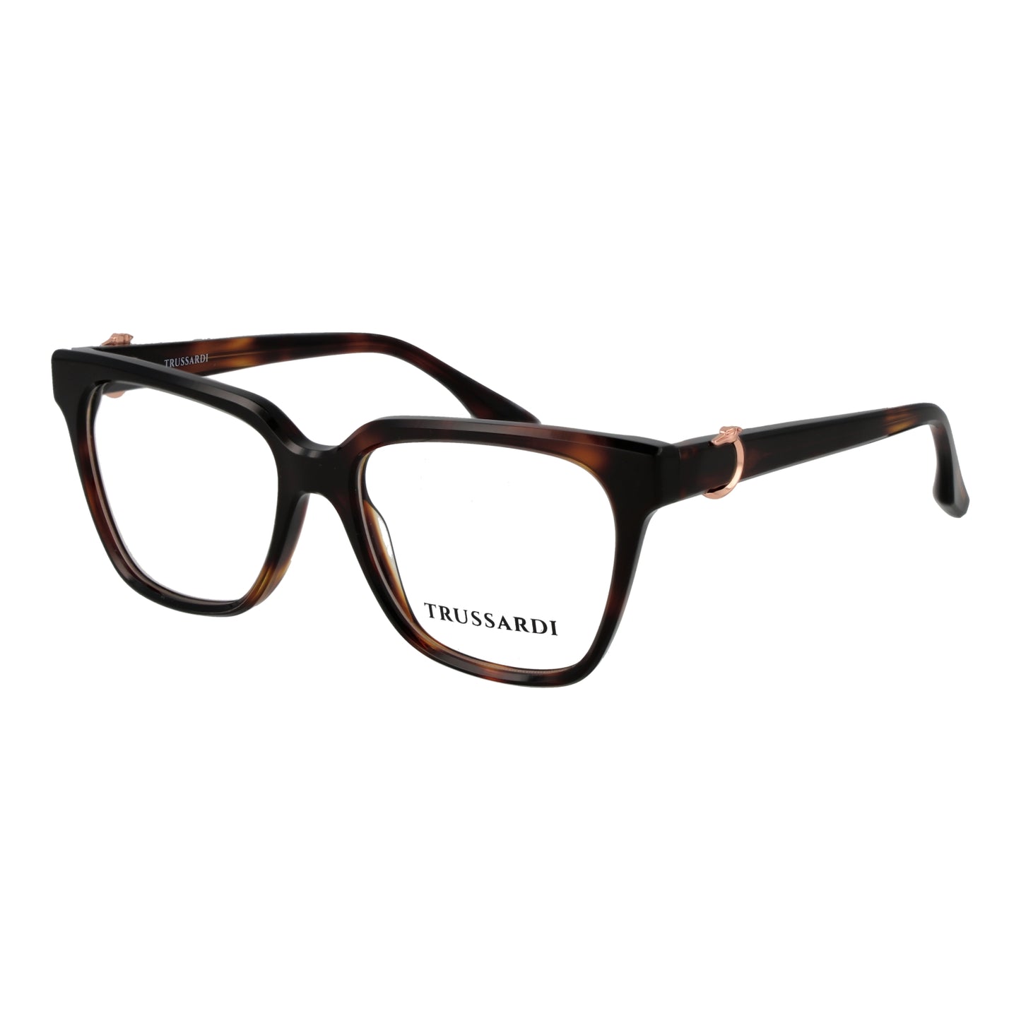 Trussardi Damen Sonnenbrille Mod. TSW6029 52G21