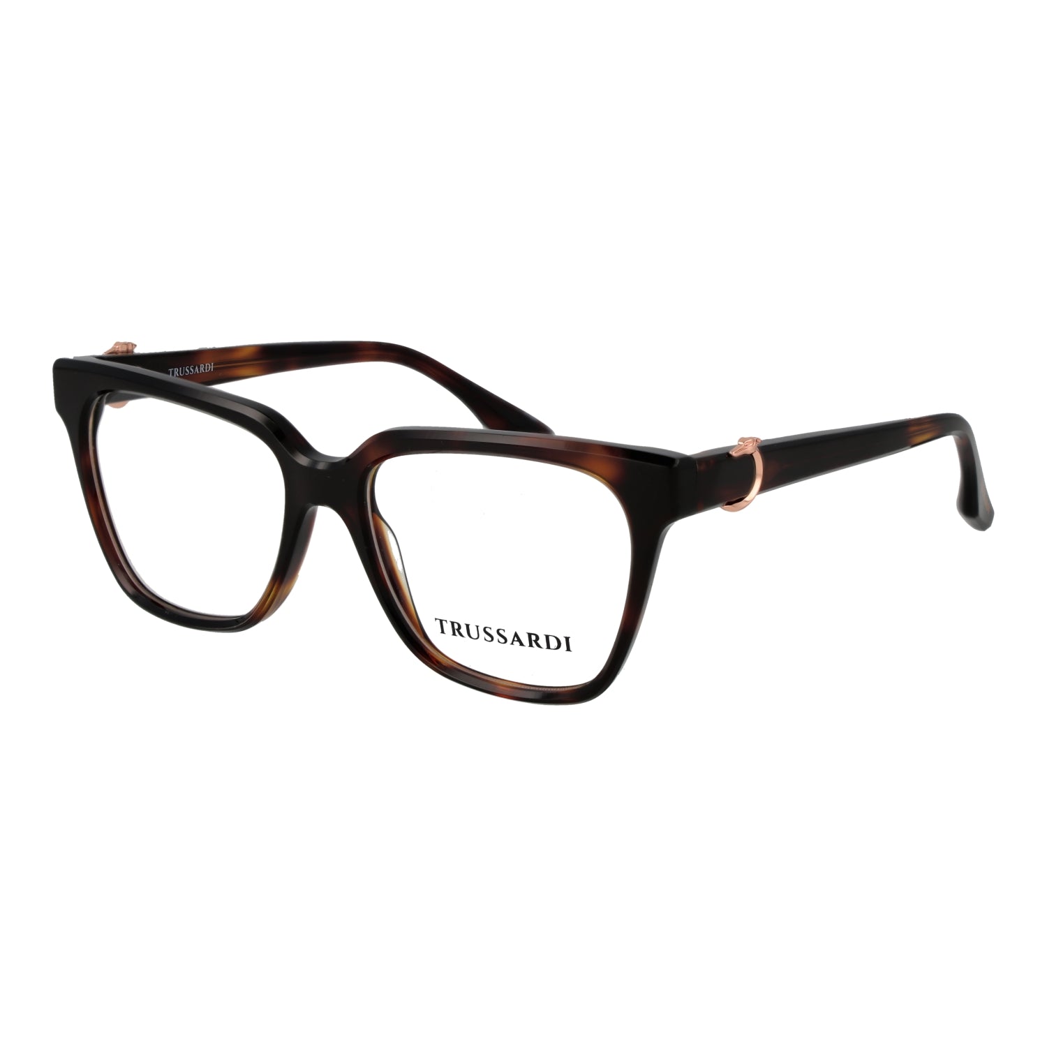Trussardi Damen Sonnenbrille Mod. TSW6029 52G21