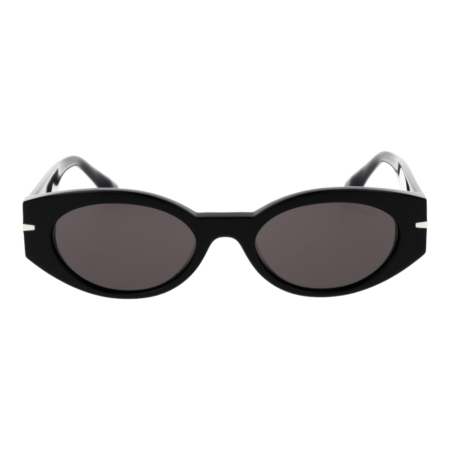 TRUSSARDI MOD. TSW9017 54A01