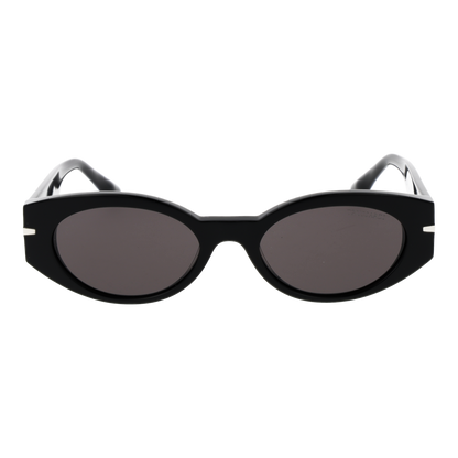 TRUSSARDI MOD. TSW9017 54A01