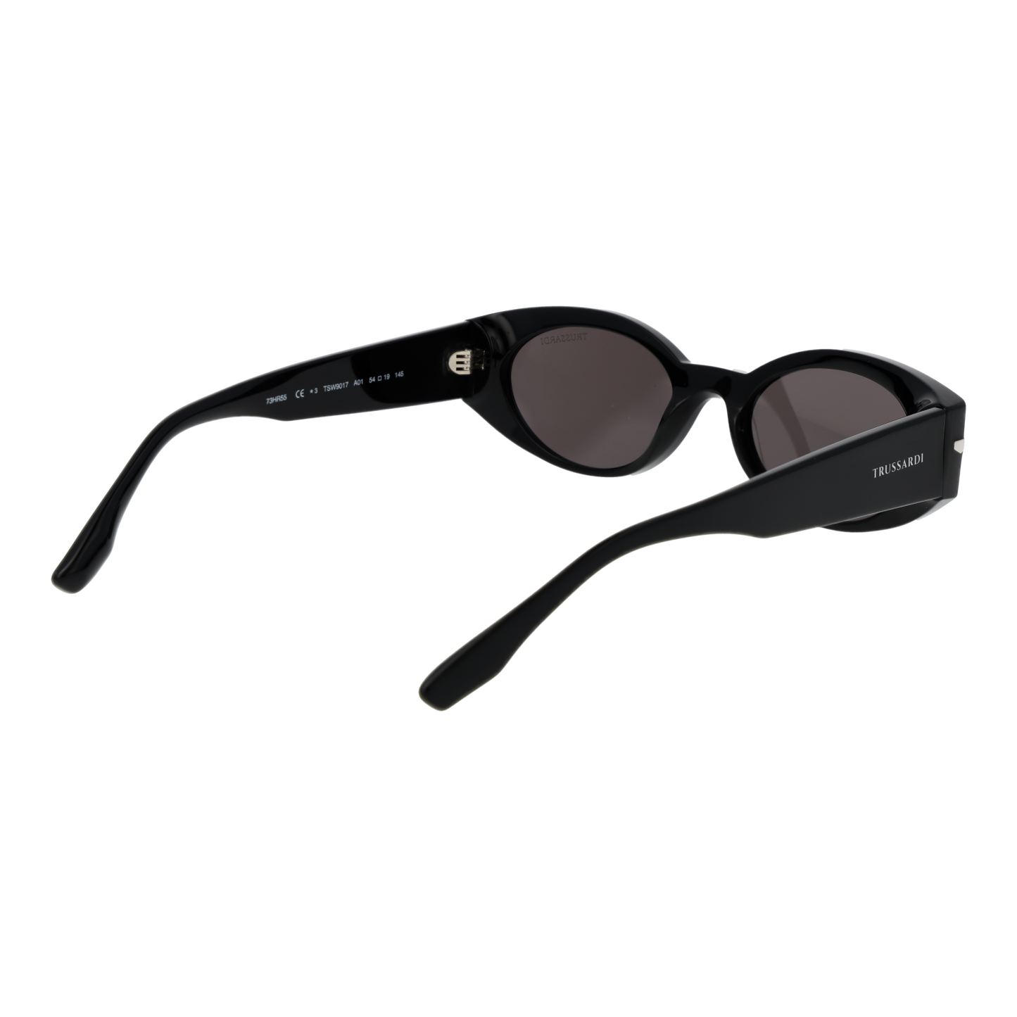 TRUSSARDI MOD. TSW9017 54A01