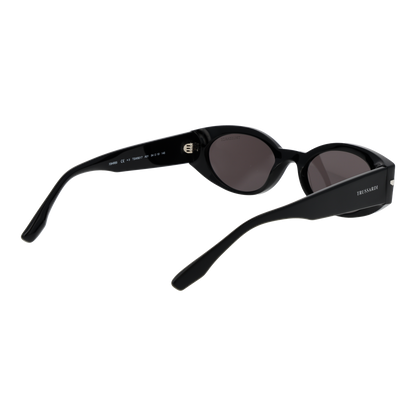 TRUSSARDI MOD. TSW9017 54A01
