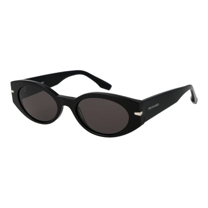 TRUSSARDI MOD. TSW9017 54A01