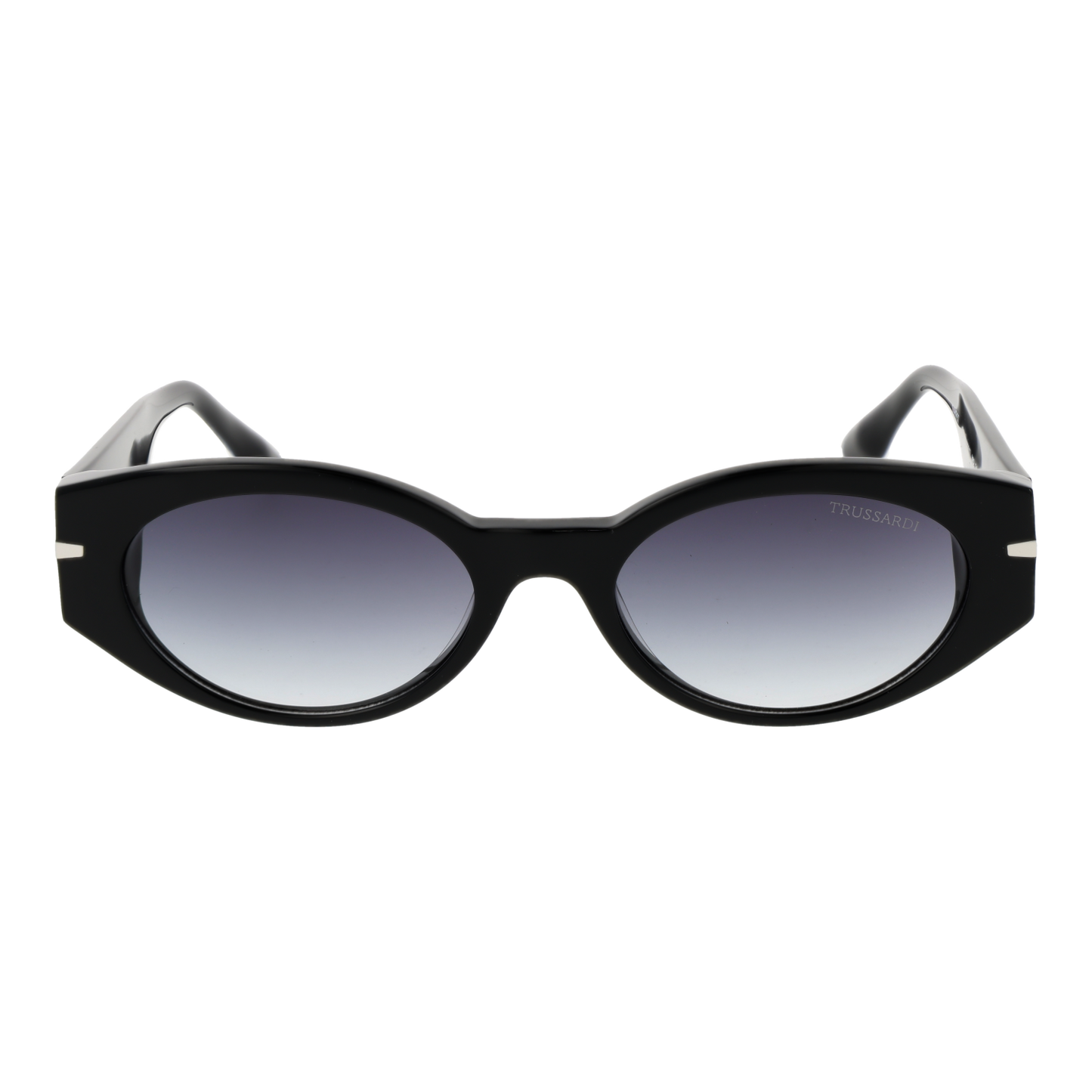 TRUSSARDI MOD. TSW9017 54A02