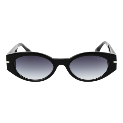 TRUSSARDI MOD. TSW9017 54A02