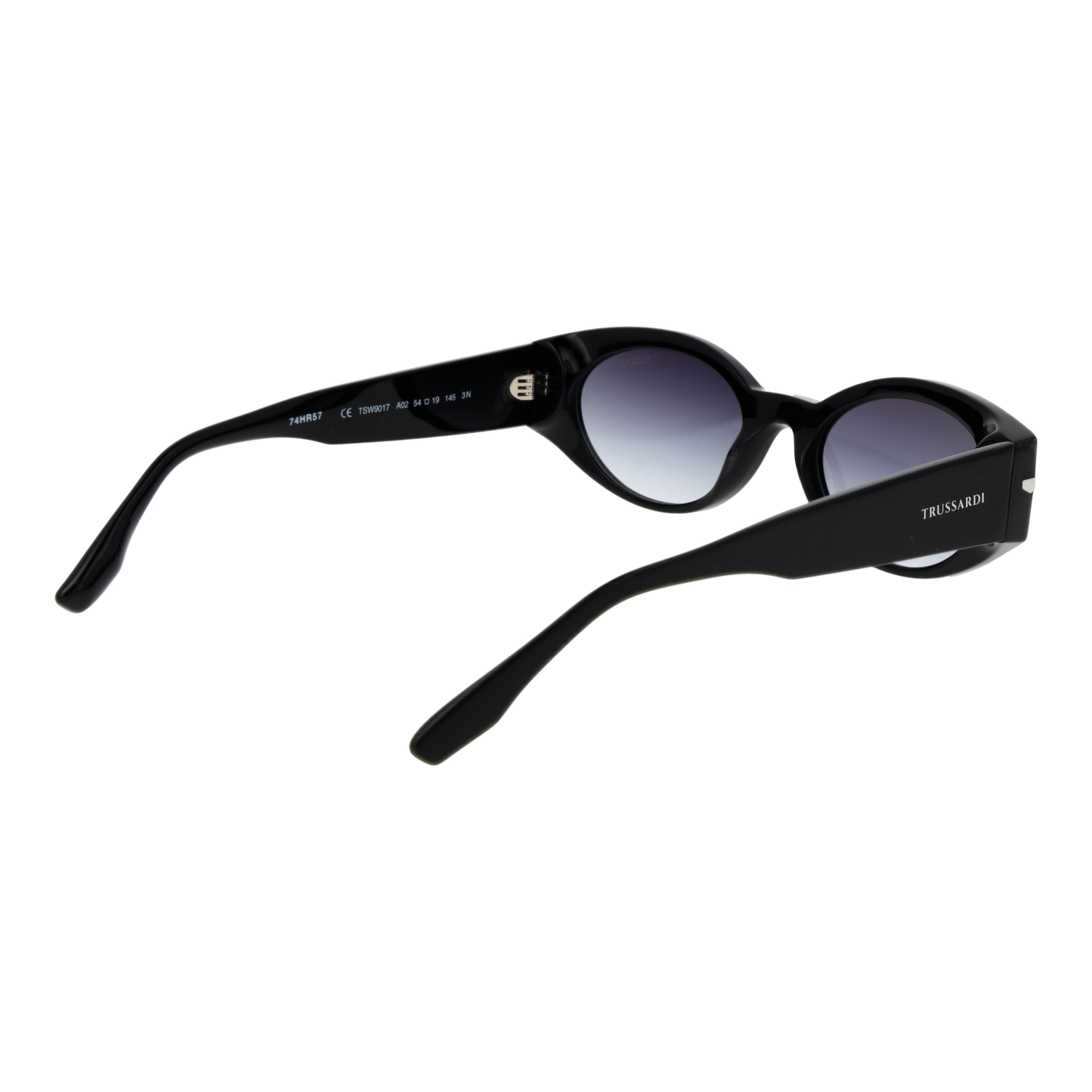 TRUSSARDI MOD. TSW9017 54A02
