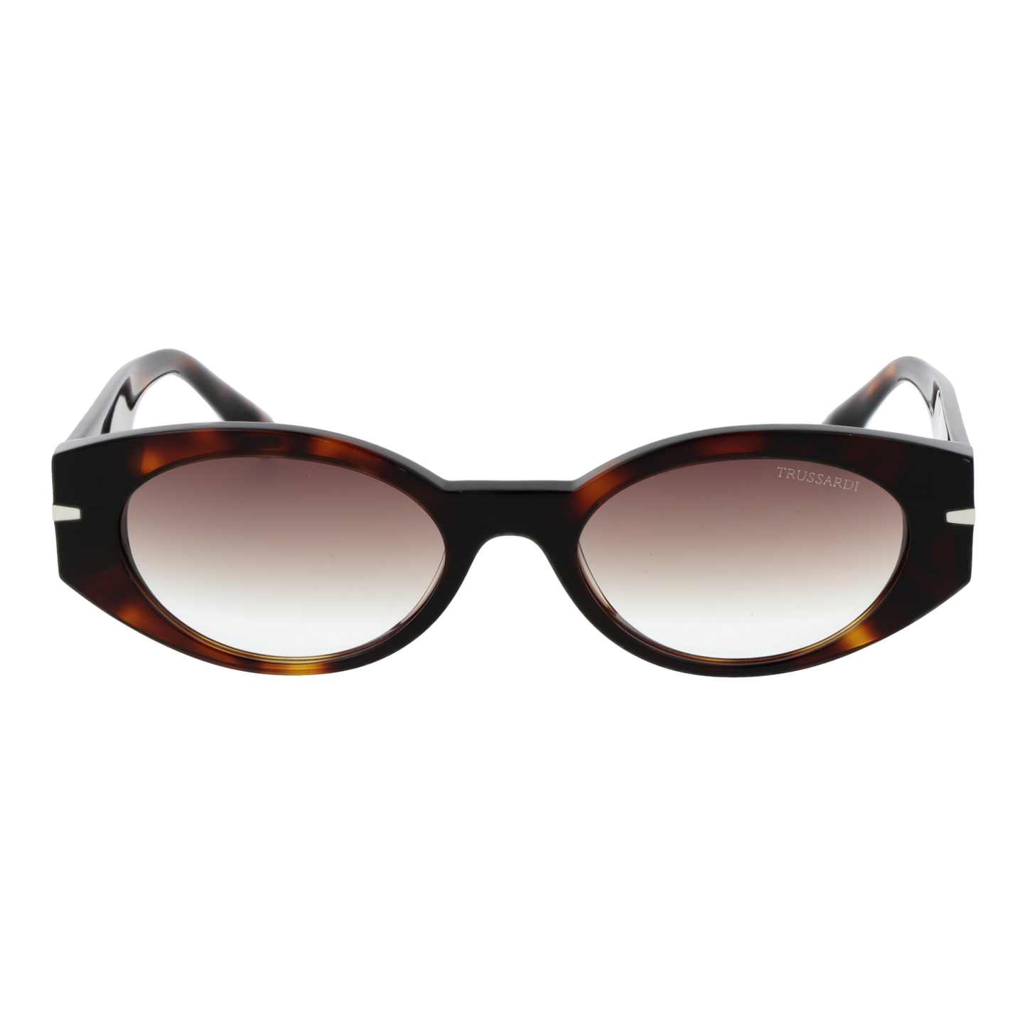 TRUSSARDI MOD. TSW9017 54G21