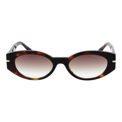 TRUSSARDI MOD. TSW9017 54G21
