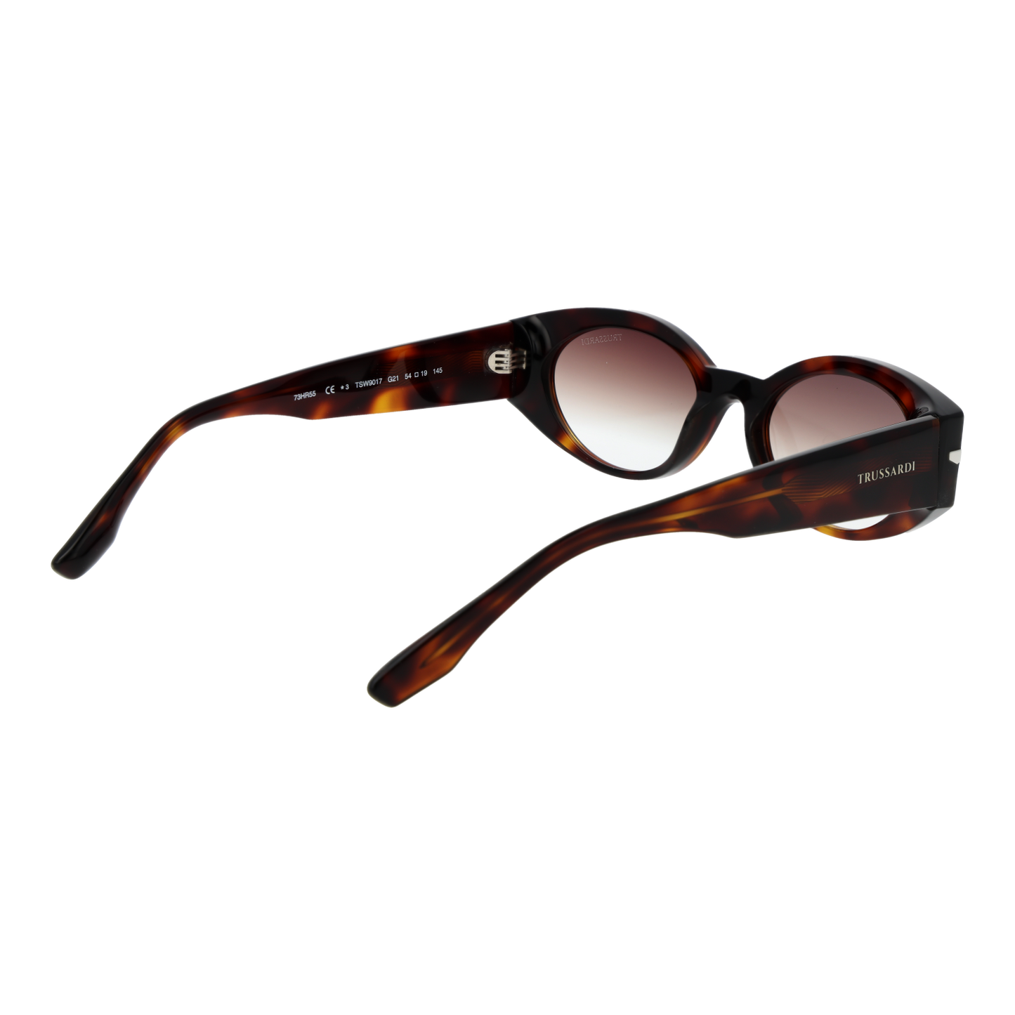 TRUSSARDI MOD. TSW9017 54G21