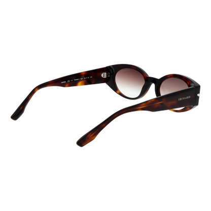 TRUSSARDI MOD. TSW9017 54G21