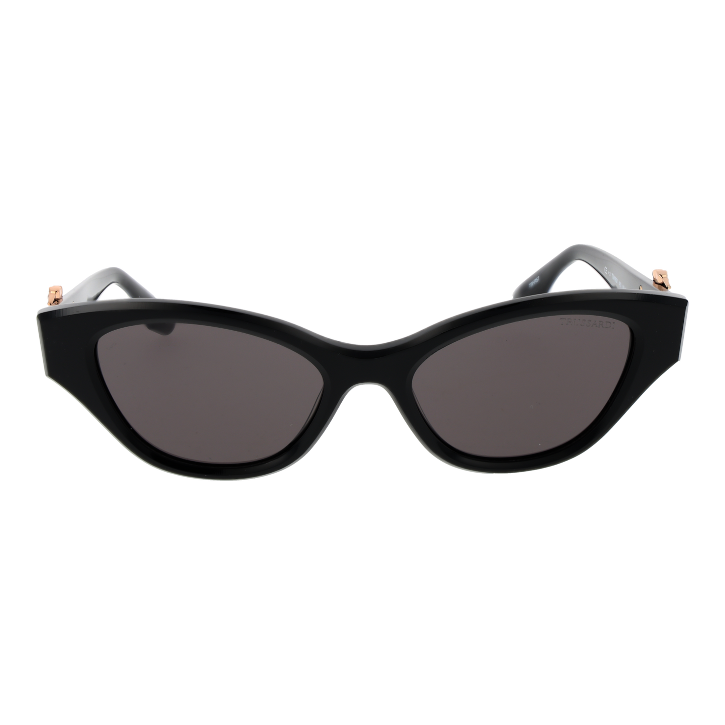 TRUSSARDI MOD. TSW9021 55A01