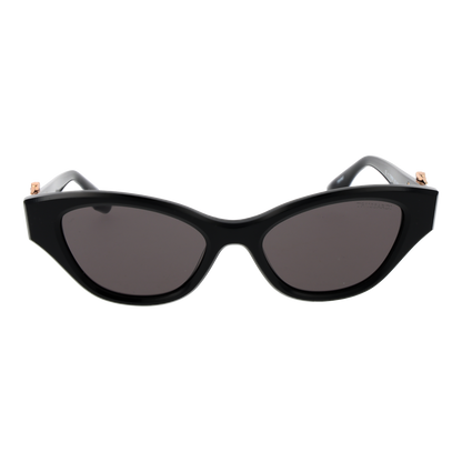 TRUSSARDI MOD. TSW9021 55A01