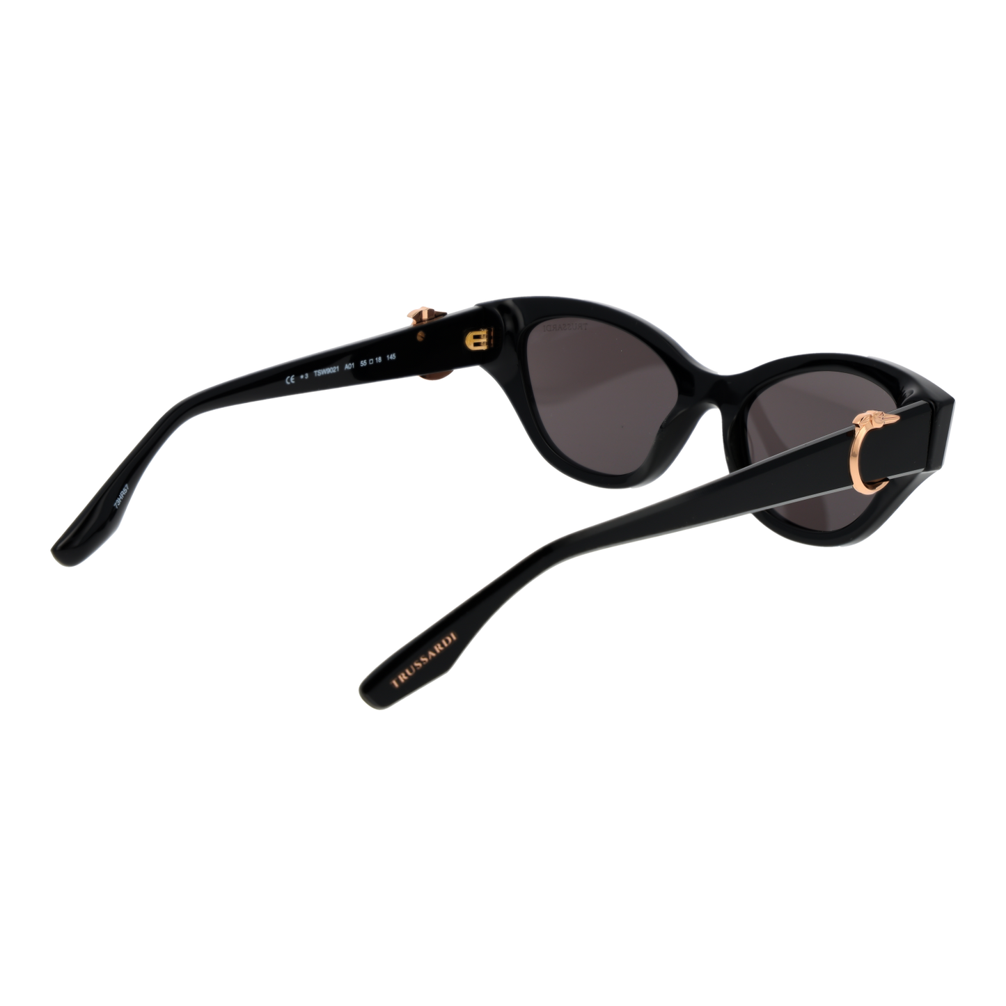 TRUSSARDI MOD. TSW9021 55A01
