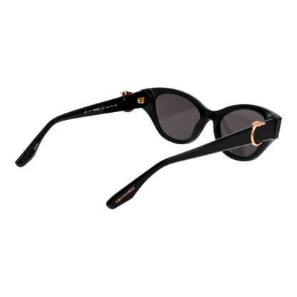 TRUSSARDI MOD. TSW9021 55A01