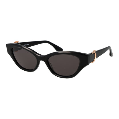TRUSSARDI MOD. TSW9021 55A01