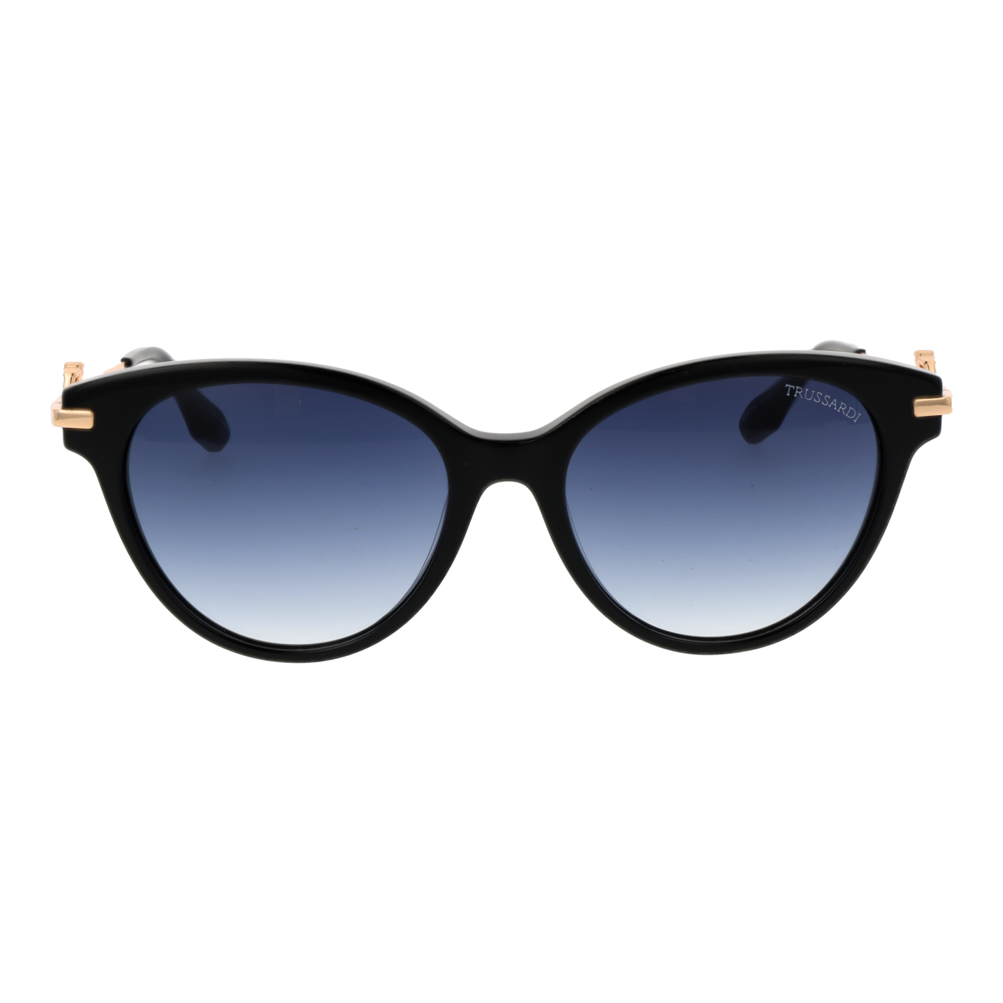 TRUSSARDI MOD. TSW9025 55A01
