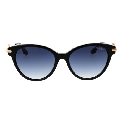 TRUSSARDI MOD. TSW9025 55A01
